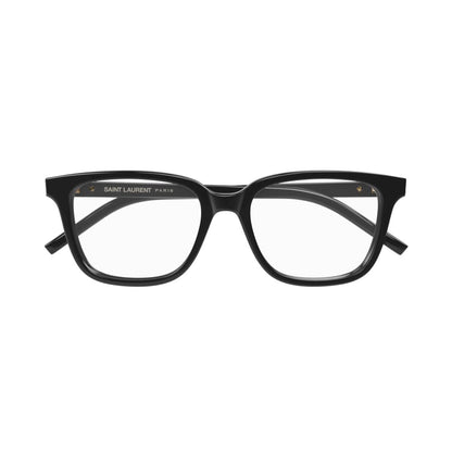 SL M110/F SAINT LAURENT