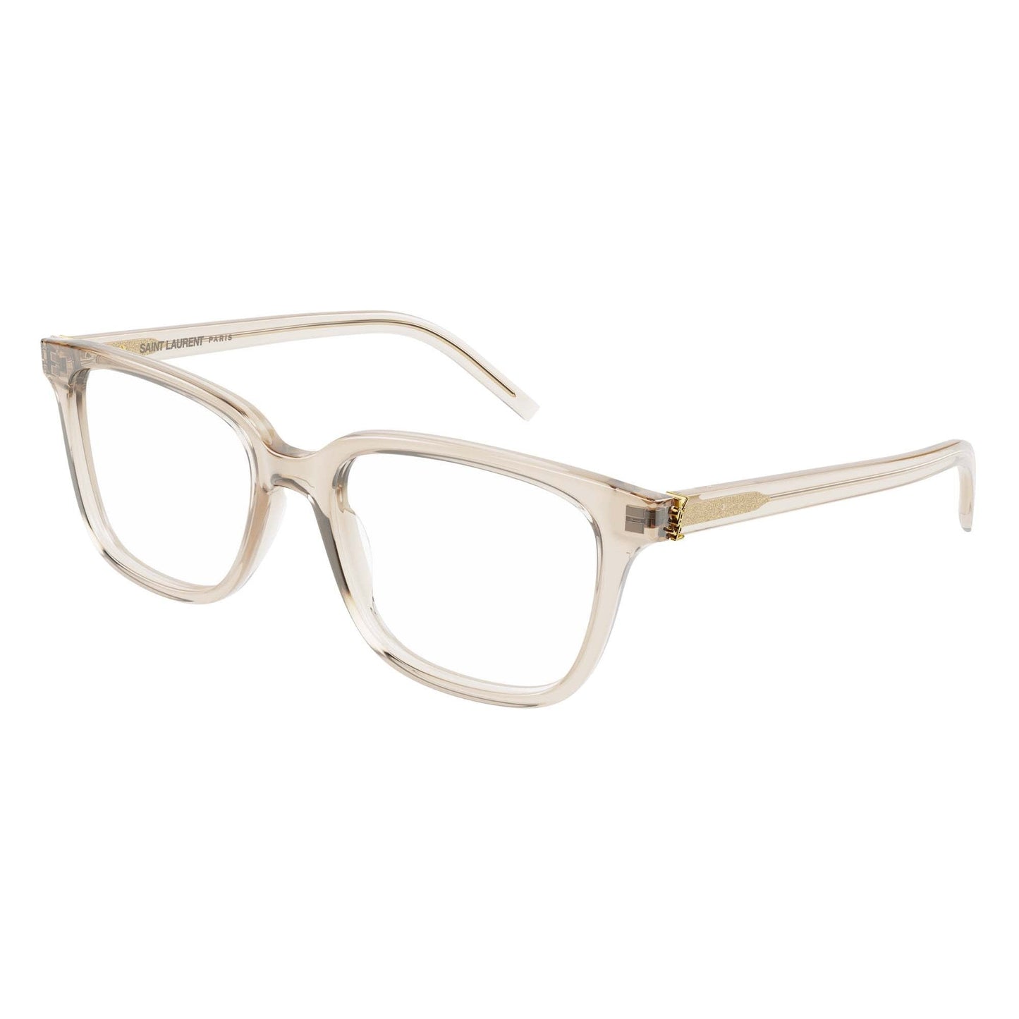 SL M110/F SAINT LAURENT