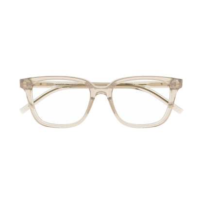 SL M110/F SAINT LAURENT