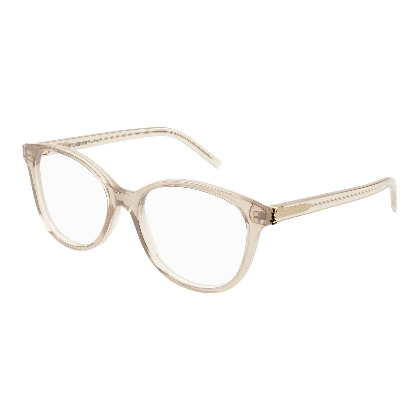 SL M112 SAINT LAURENT