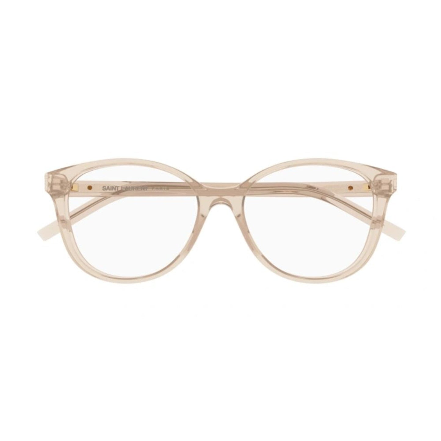 SL M112 SAINT LAURENT
