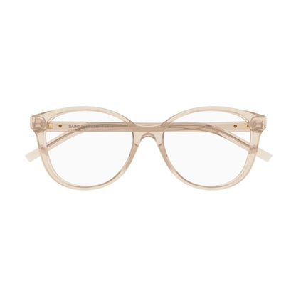 SL M112 SAINT LAURENT