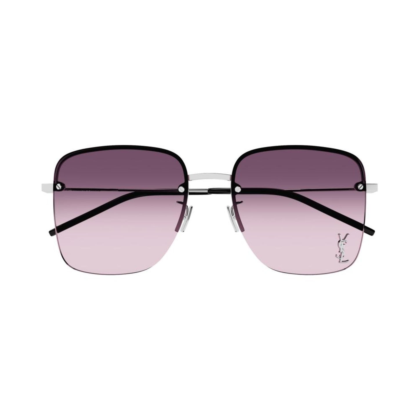 SL 312 M SAINT LAURENT