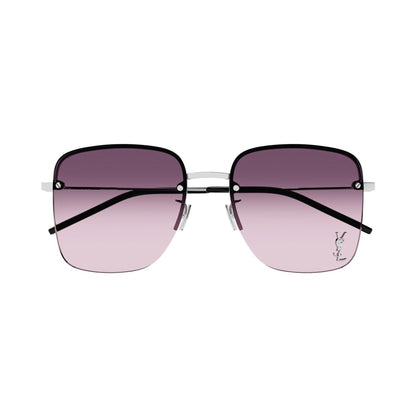 SL 312 M SAINT LAURENT