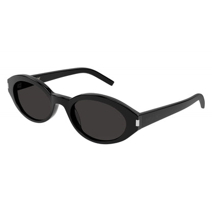 SL 567 SAINT LAURENT