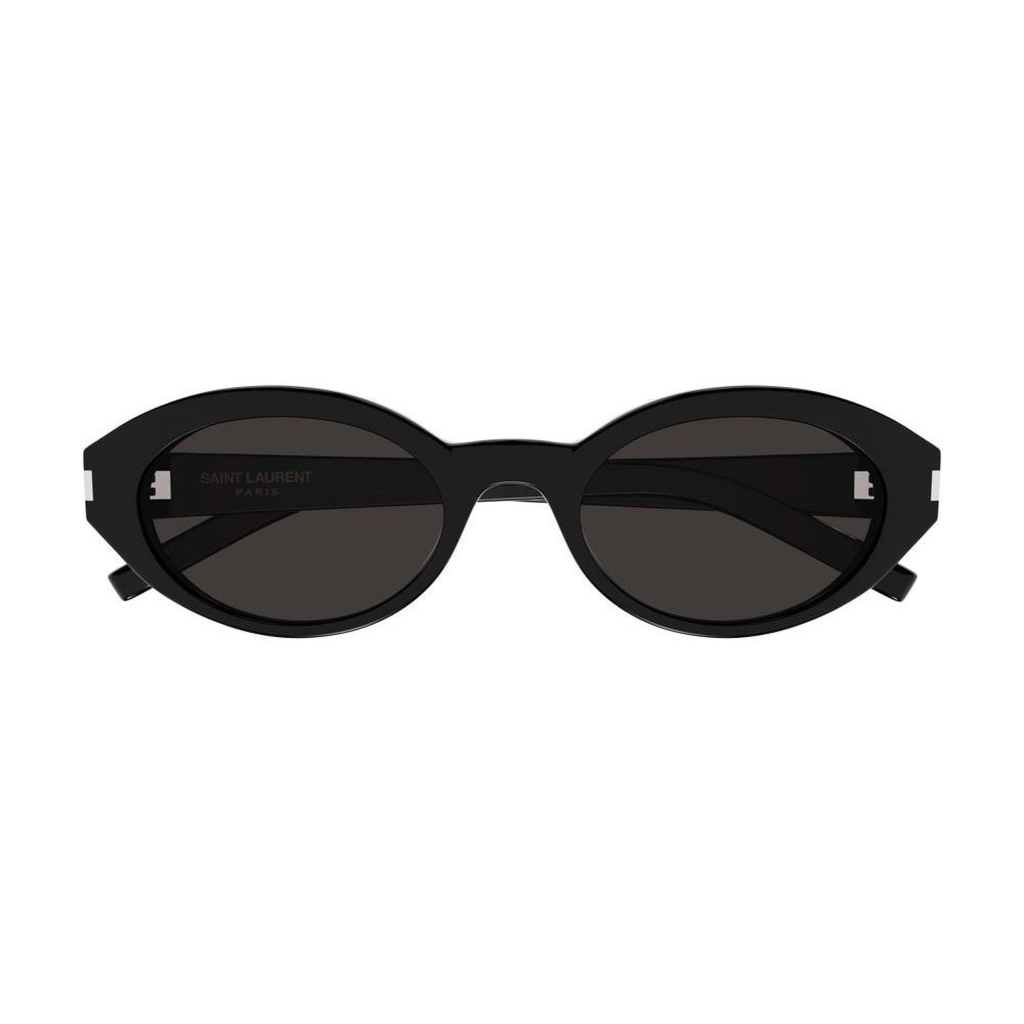 SL 567 SAINT LAURENT