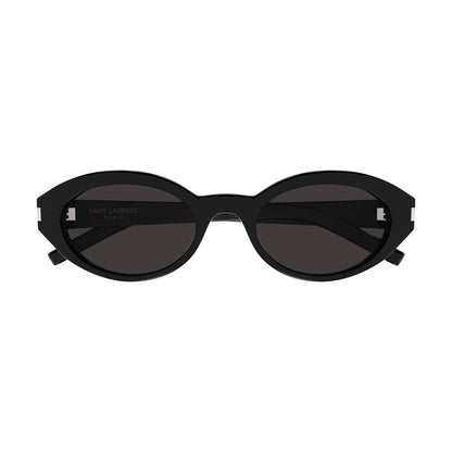 SL 567 SAINT LAURENT