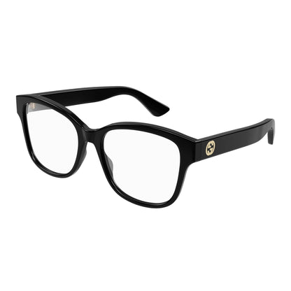 GG1340O GUCCI