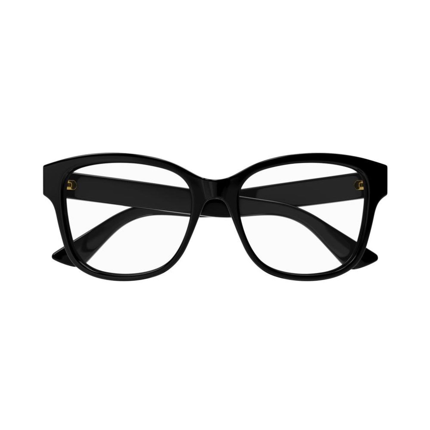 GG1340O GUCCI