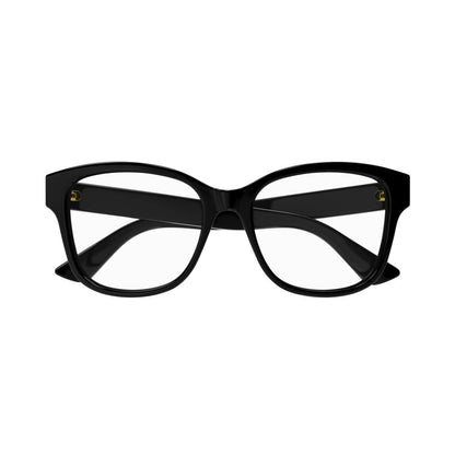 GG1340O GUCCI