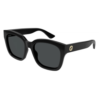 GG1338S GUCCI