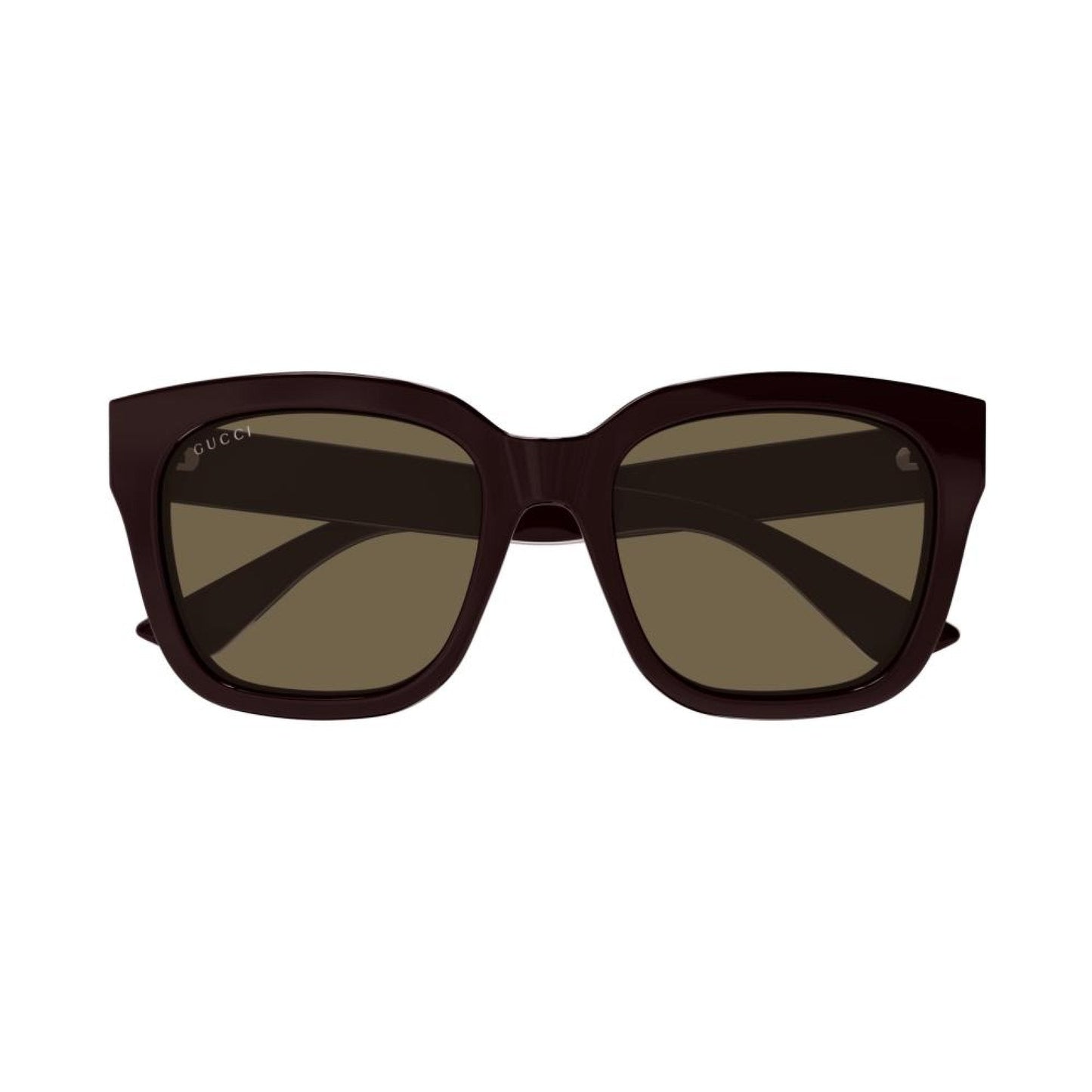 GG1338S GUCCI