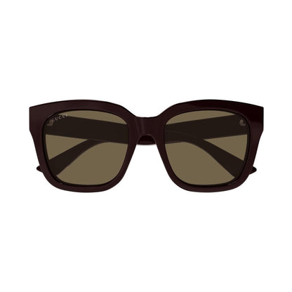 GG1338S GUCCI