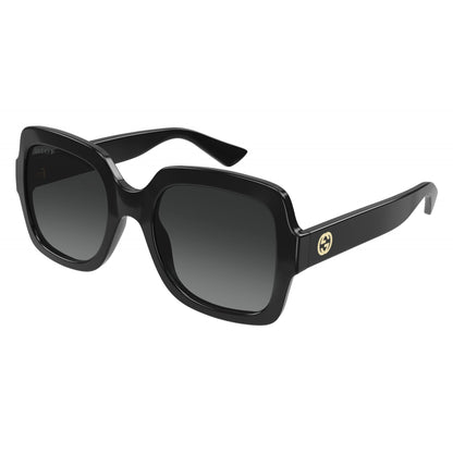 GG1337S GUCCI