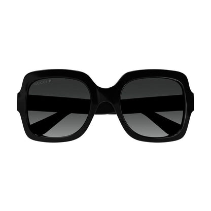 GG1337S GUCCI