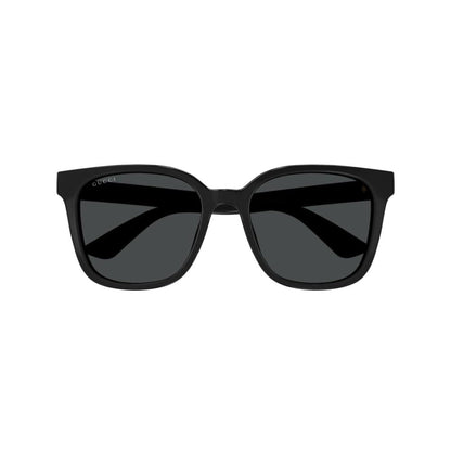 GG1346SK GUCCI
