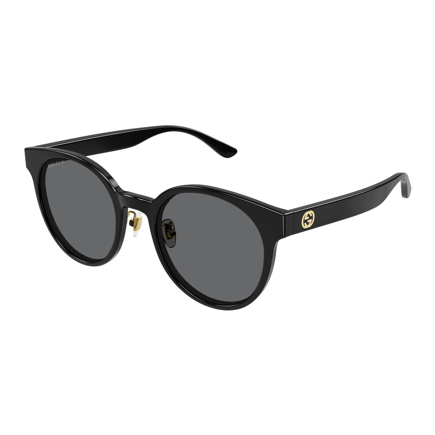 GG1339SK GUCCI
