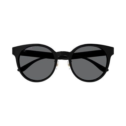 GG1339SK GUCCI
