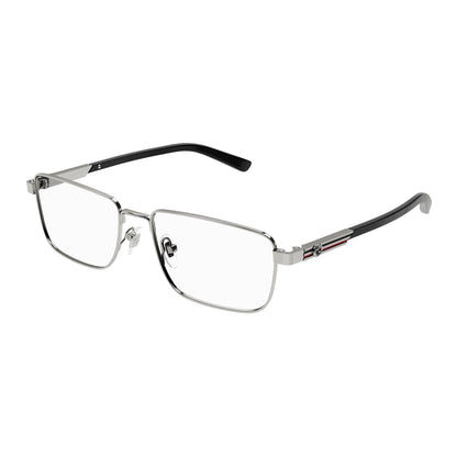 GG1291O GUCCI