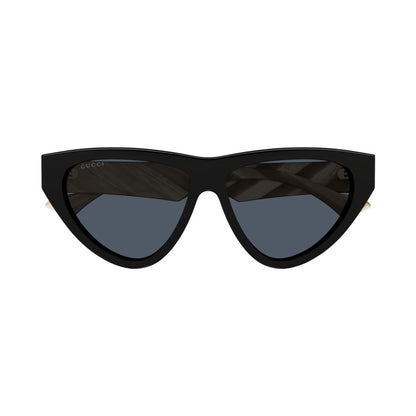 GG1333S GUCCI