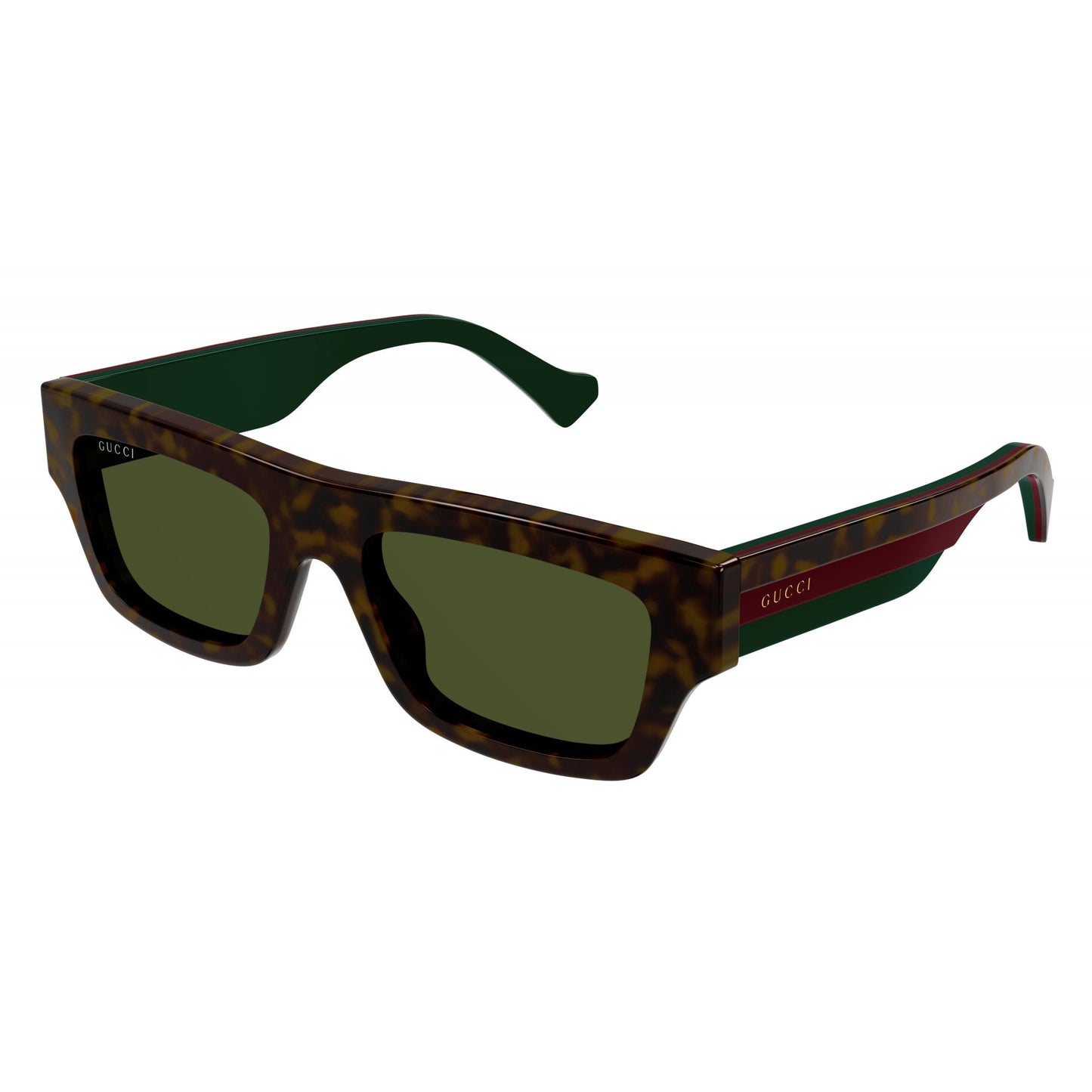 GG1301S GUCCI