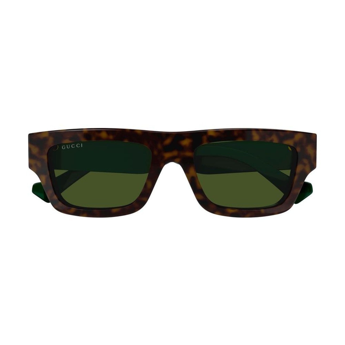 GG1301S GUCCI