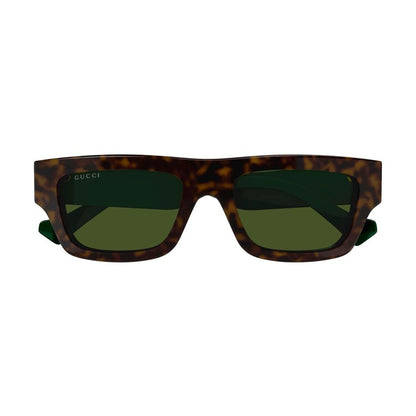 GG1301S GUCCI