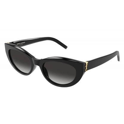 SL M115 SAINT LAURENT
