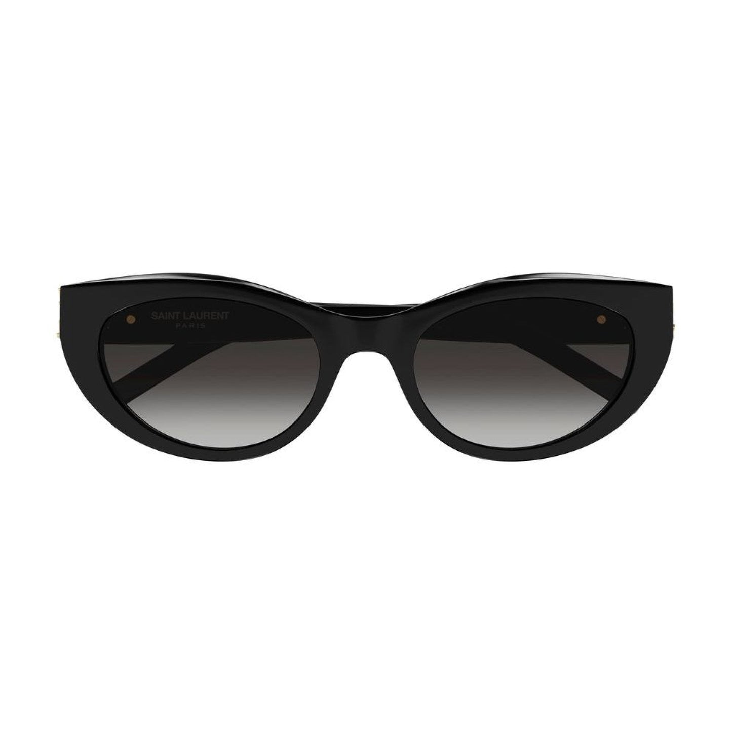 SL M115 SAINT LAURENT
