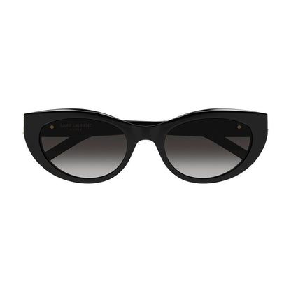 SL M115 SAINT LAURENT
