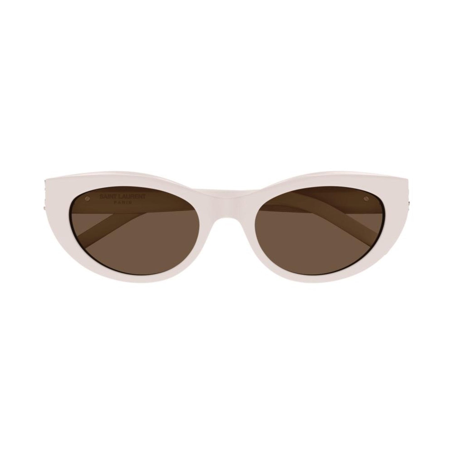 SL M115 SAINT LAURENT