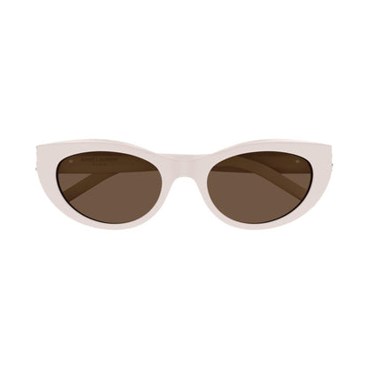 SL M115 SAINT LAURENT