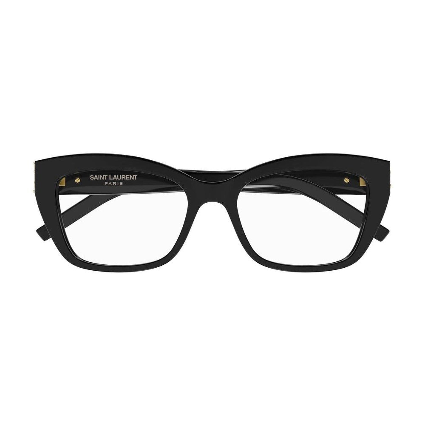 SL M117 SAINT LAURENT