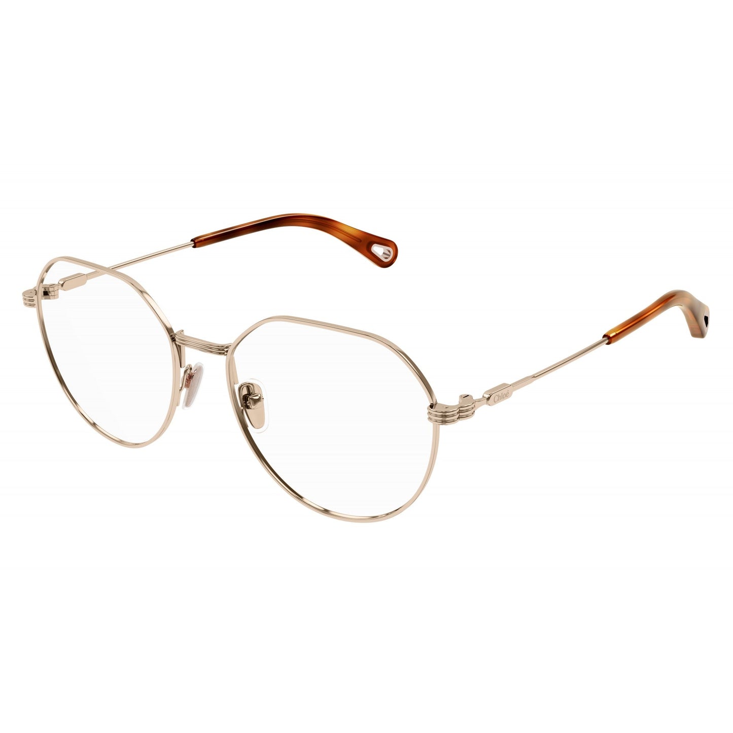 CH0180O CHLOé