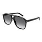 SL 596 DUNE SAINT LAURENT