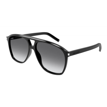 SL 596 DUNE SAINT LAURENT