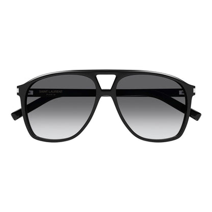 SL 596 DUNE SAINT LAURENT