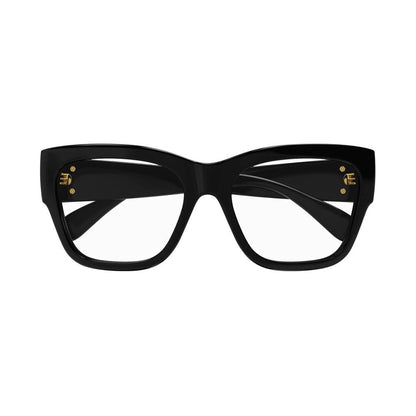 GG1410O GUCCI