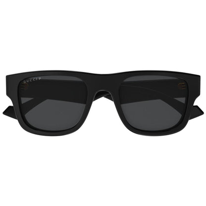 GG1427S GUCCI