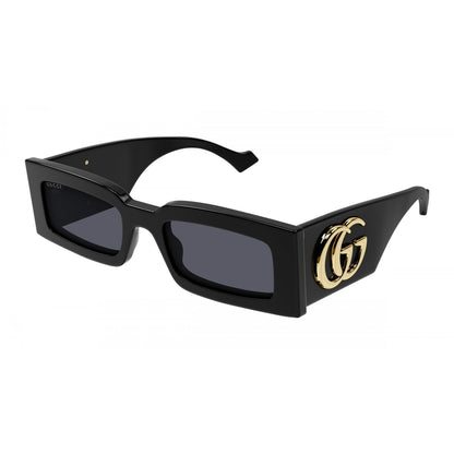 GG1425S GUCCI