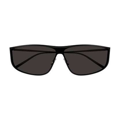 SL 605 LUNA - FASHION SHOW SAINT LAURENT
