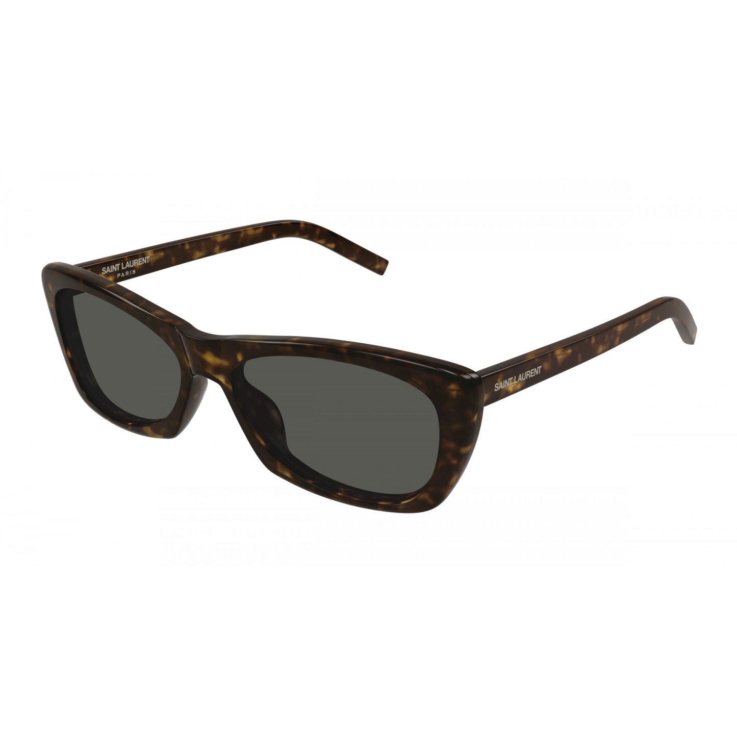 SL 613 SAINT LAURENT