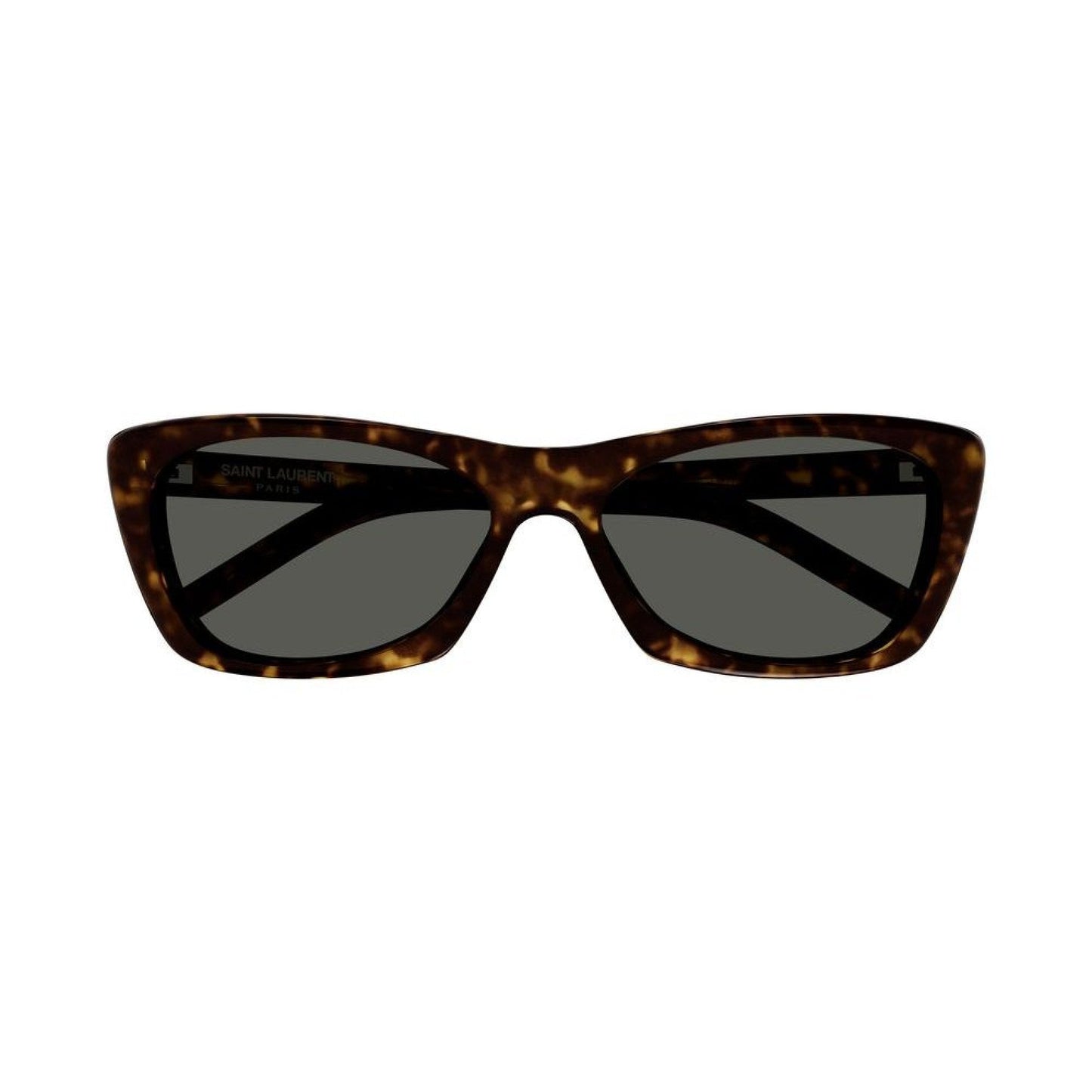 SL 613 SAINT LAURENT