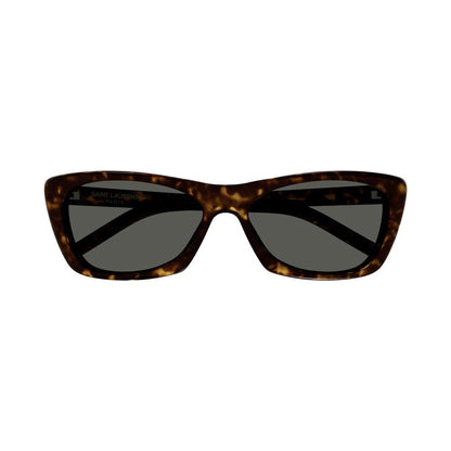 SL 613 SAINT LAURENT