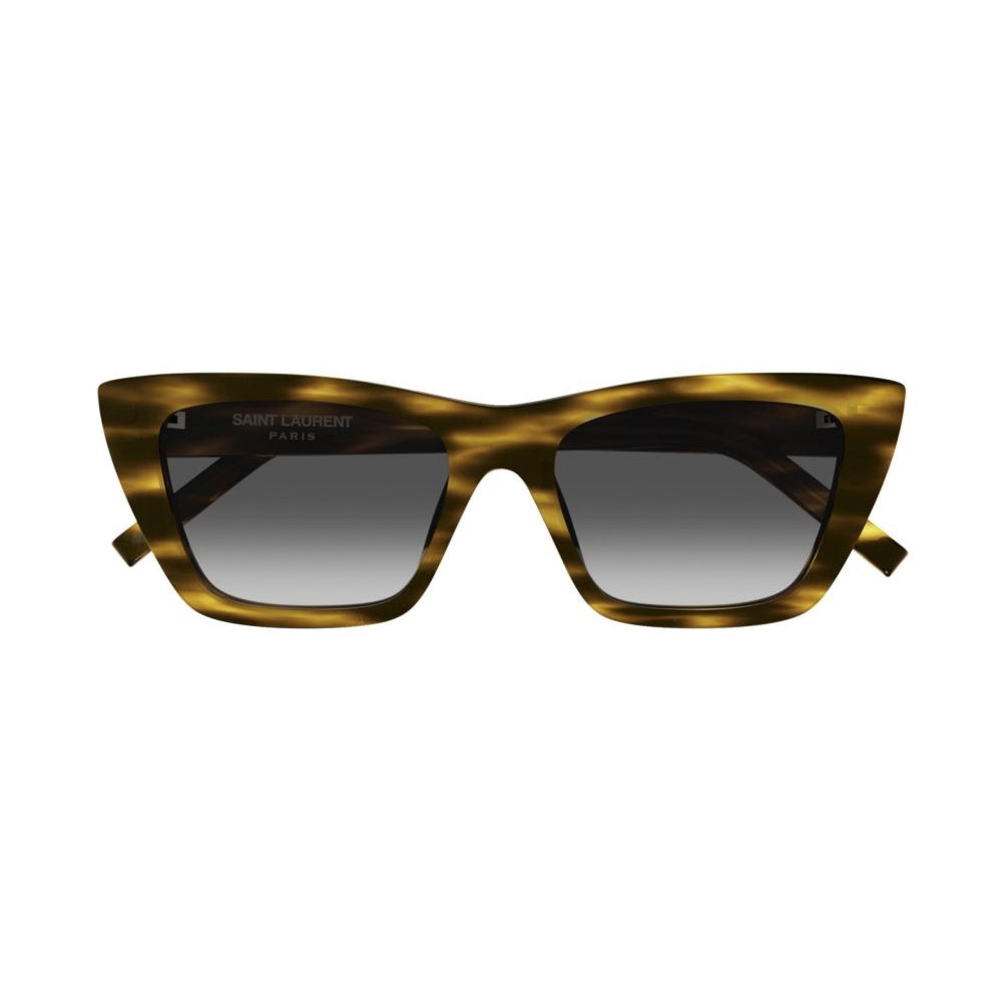 SL 276 MICA SAINT LAURENT