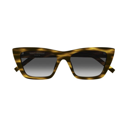 SL 276 MICA SAINT LAURENT