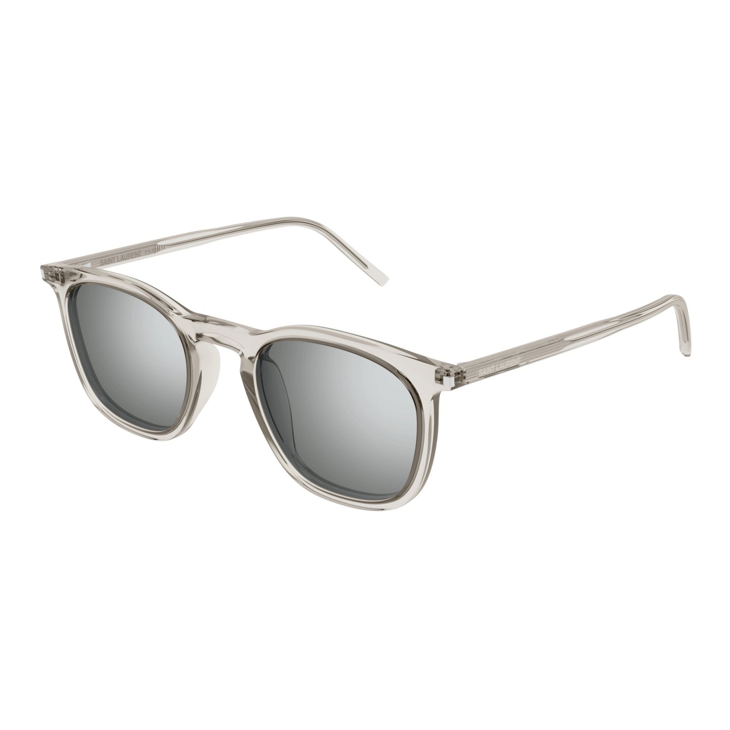 SL 623 SAINT LAURENT