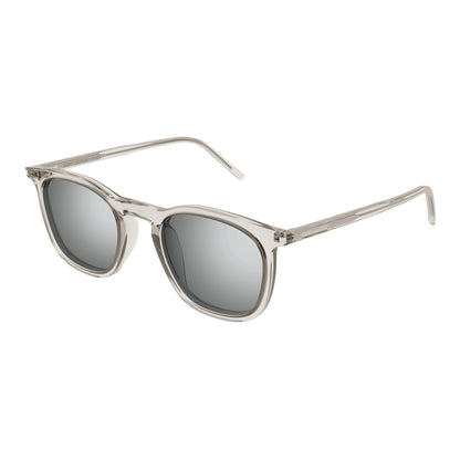 SL 623 SAINT LAURENT