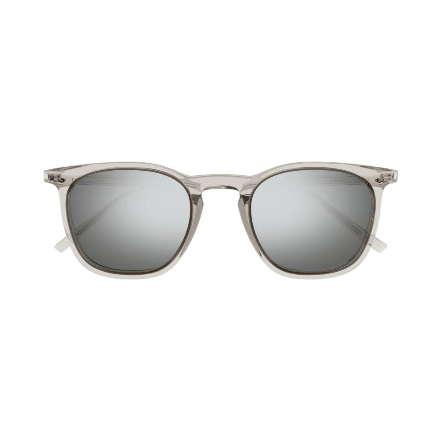 SL 623 SAINT LAURENT
