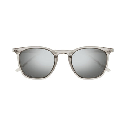 SL 623 SAINT LAURENT